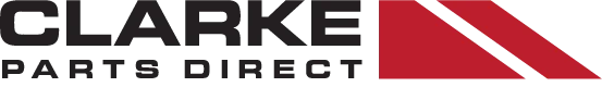 Clarke Machinery Parts Direct