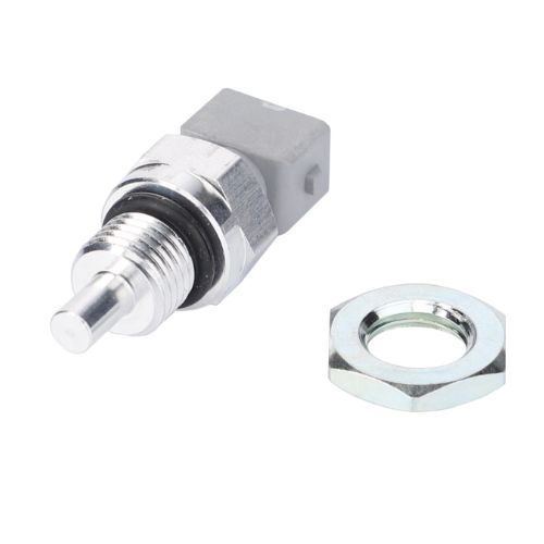 Temperature Sensor