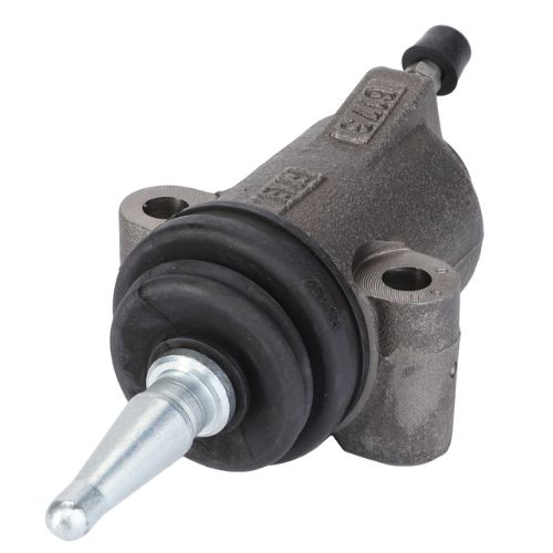 Brake Cylinder