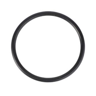O Ring 42.2X3mm 65SH