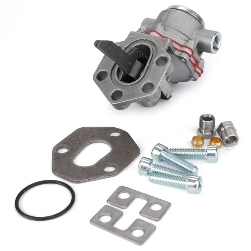 Fuel Transfer Pump Kit
