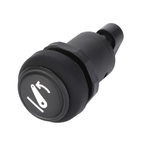 Switch, 3 Point Hitch, Down (A SERIES)