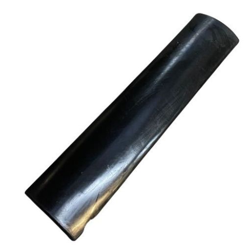 Guard Dispenser Roller Combi