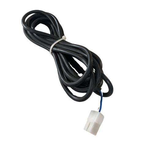 Net Rotation Sensor 3M