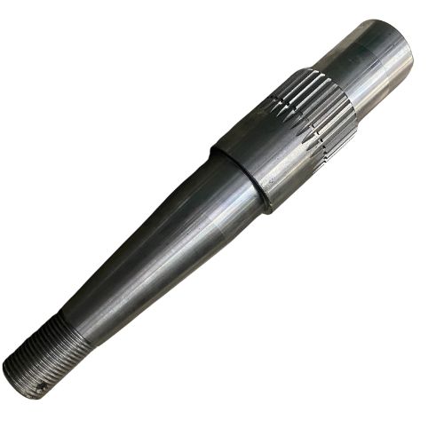 Gearbox Shaft for HS2000/ 998 Wrapper