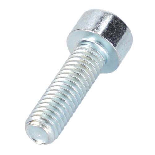 Hex Socket Screw 6X20AHB