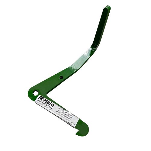 Handle Dispenser 10MM