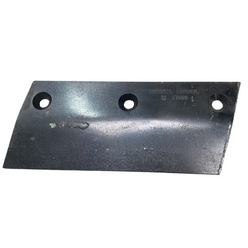 Redrock 6ft Shear Grab Rear Knife (LHS)