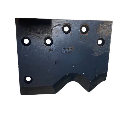 Redrock Shear Grab Knife (RH) EU TYPE 264mm