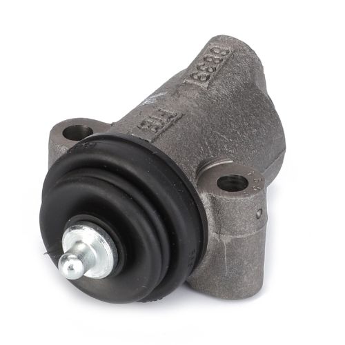 Brake Slave Cylinder
