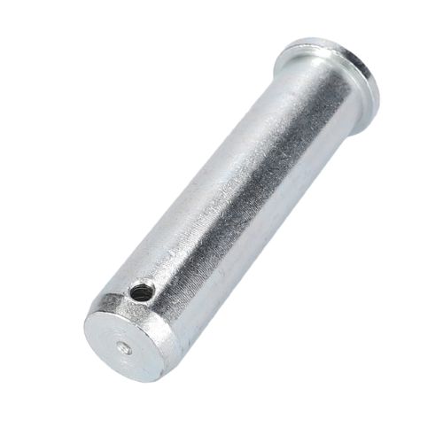 Lower Link Pin