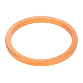 Copper O-Ring, Lift Cylinder