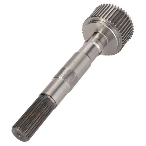 Axle Shaft for 50K 4WD