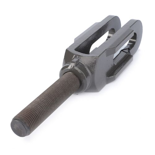 Fork Lift Arm 33x3mm