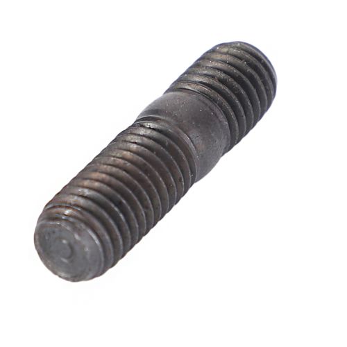 Manifold Stud Bolt 8x20mm