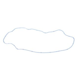 Valve Rocker Cover Gasket