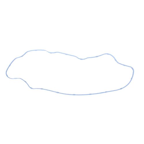 Valve Rocker Cover Gasket