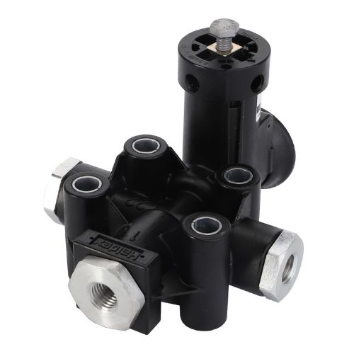 Air Suspension Valve