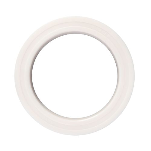 Sealing Ring