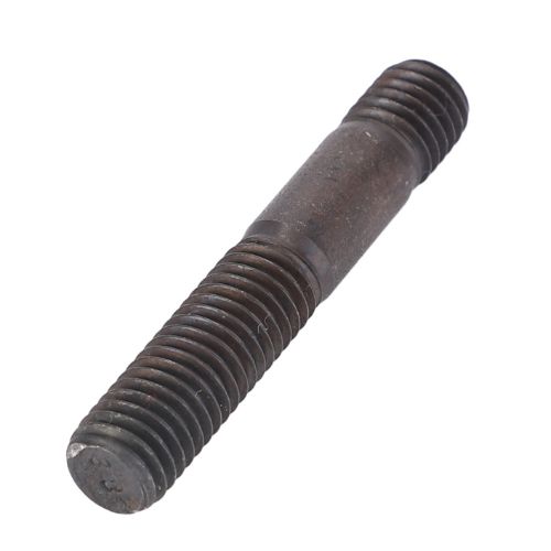 Stud for Turbocharger 10X45mm