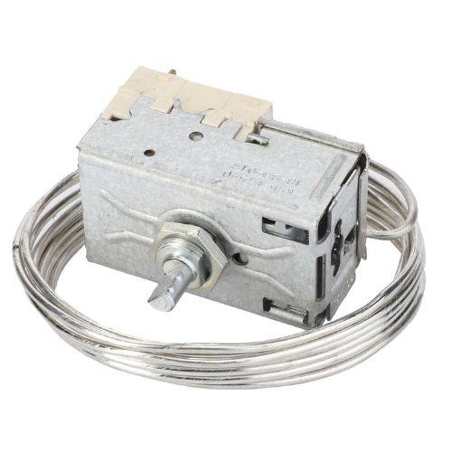 Air Conditioning Thermostat Switch