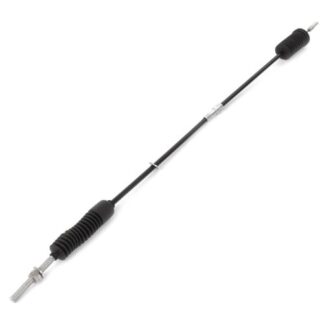 Handbrake Cable 937mm
