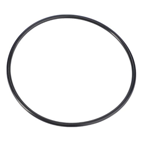 O Ring