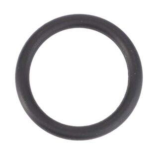 O-Ring Fuel Injector