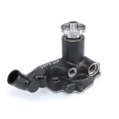 Water Pump, Without Pulley