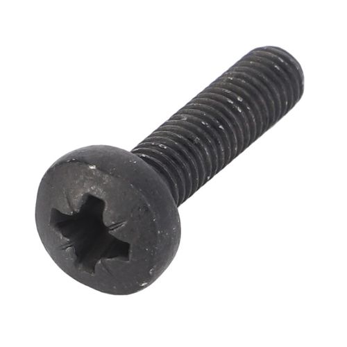 Bolt Screw 6x25mm