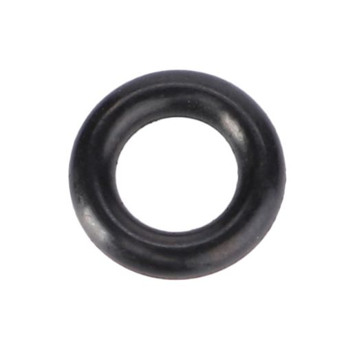 O Ring for Directional Control Valve 5x2mm