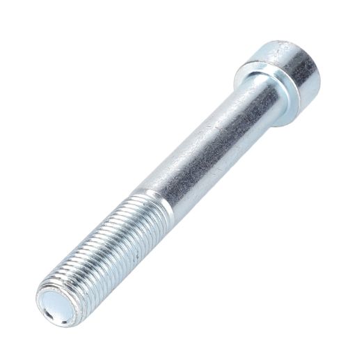 Hex Socket Screw 20X150MM