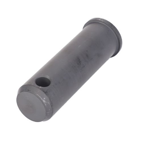 Front Linkage Pin