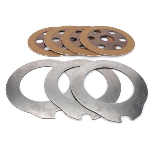 Brake Repair Kit