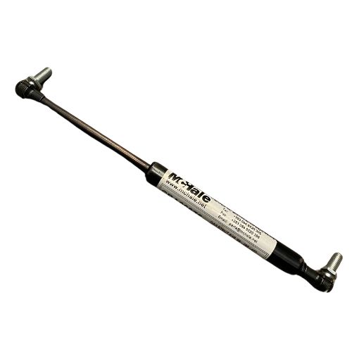 F550 Gas Strut for Net Tensioner