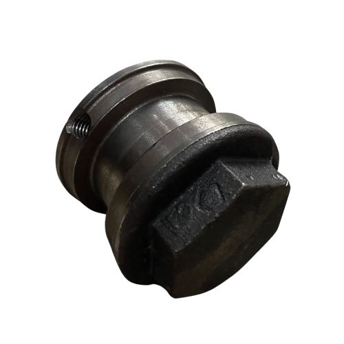 Drawbar Seal Gland HS2000 Hi Speed Wrapper