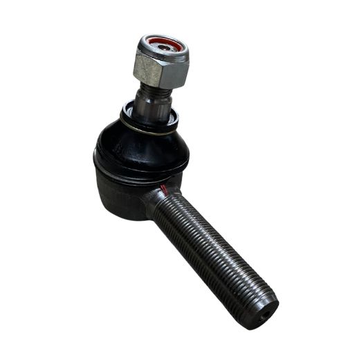 Track Rod End HS2000 Hi Speed Wrapper