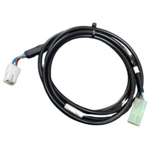 Loom Clutch Net Unit