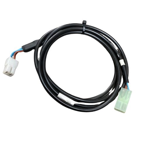 Loom Clutch Net Unit