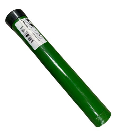 Threaded Tube 60X414 mm