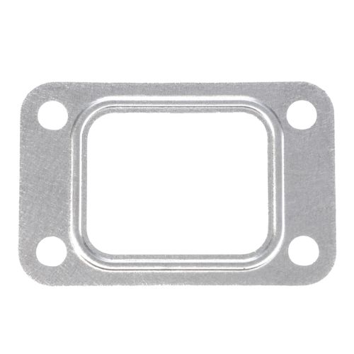 Gasket, Turbo Charger