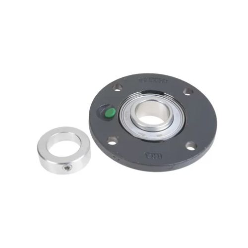 Reel Centre Bearing W/ Housing