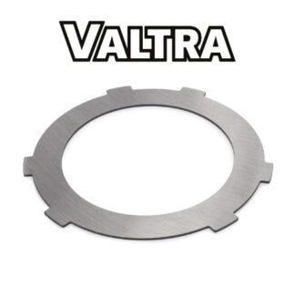 Valtra Outer PTO Clutch Disc 6000 Series 8000 Series N Series T Series