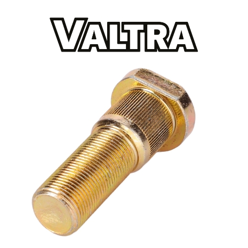 Rear Wheel Stud 20mm 6000 Series 8000 Series A Series N Series T Series