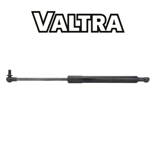 Valtra R & L Door Strut - A Series, N Series, T Series & Q Series