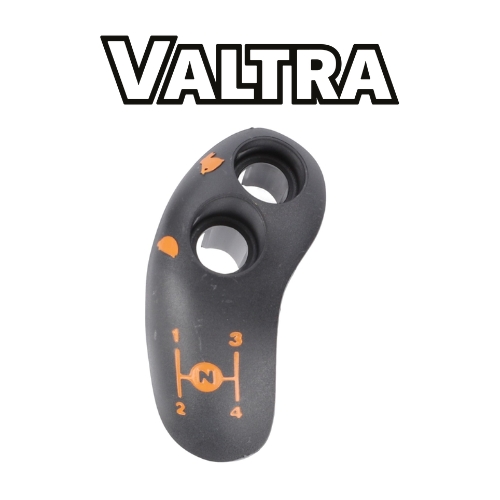 Valtra Gear Shift Cover 6000 Series 8000 Series N Series T Series