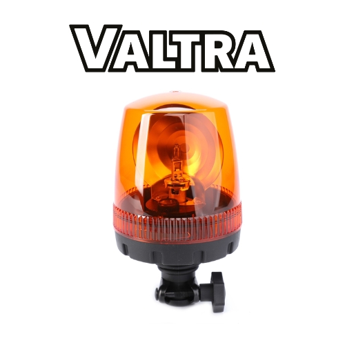 Valtra Rotating & Flashing Beacon A Series G Series N Series T Series