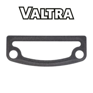 Valtra Water Pump Gasket A Series G Series N Series T Series
