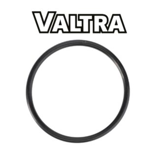 Valtra 4 Wheel Drive Pinion Shaft O Ring 6000 Series A Series N Series T Series