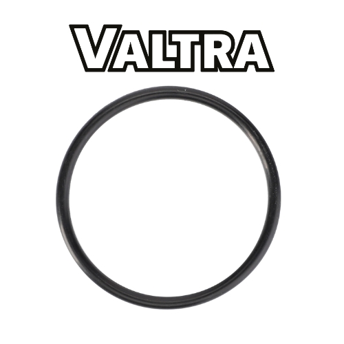 Valtra 4 Wheel Drive Pinion Shaft O Ring 6000 Series A Series N Series T Series